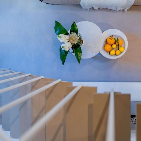 Casa Tal - Exclusive Home In Ortigia Syracuse Bagian luar foto