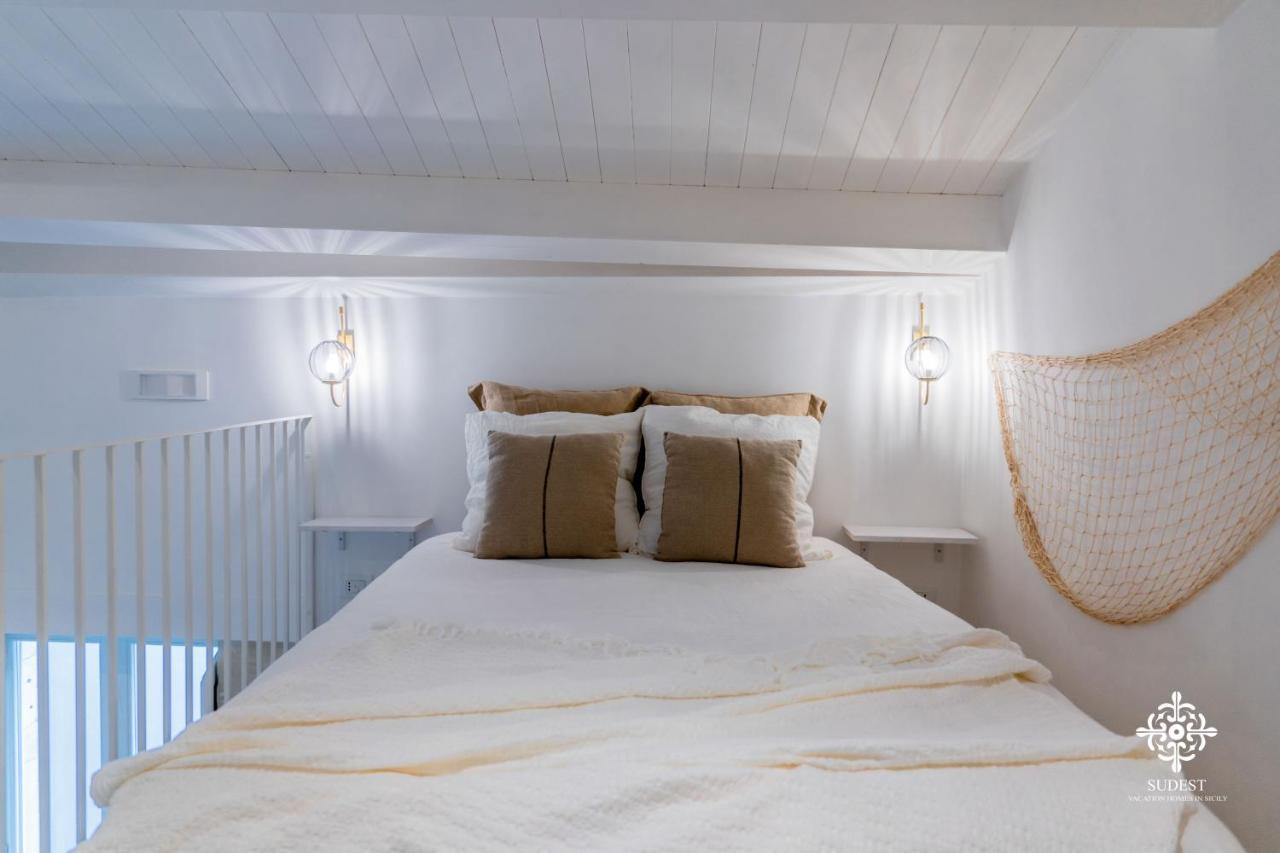 Casa Tal - Exclusive Home In Ortigia Syracuse Bagian luar foto