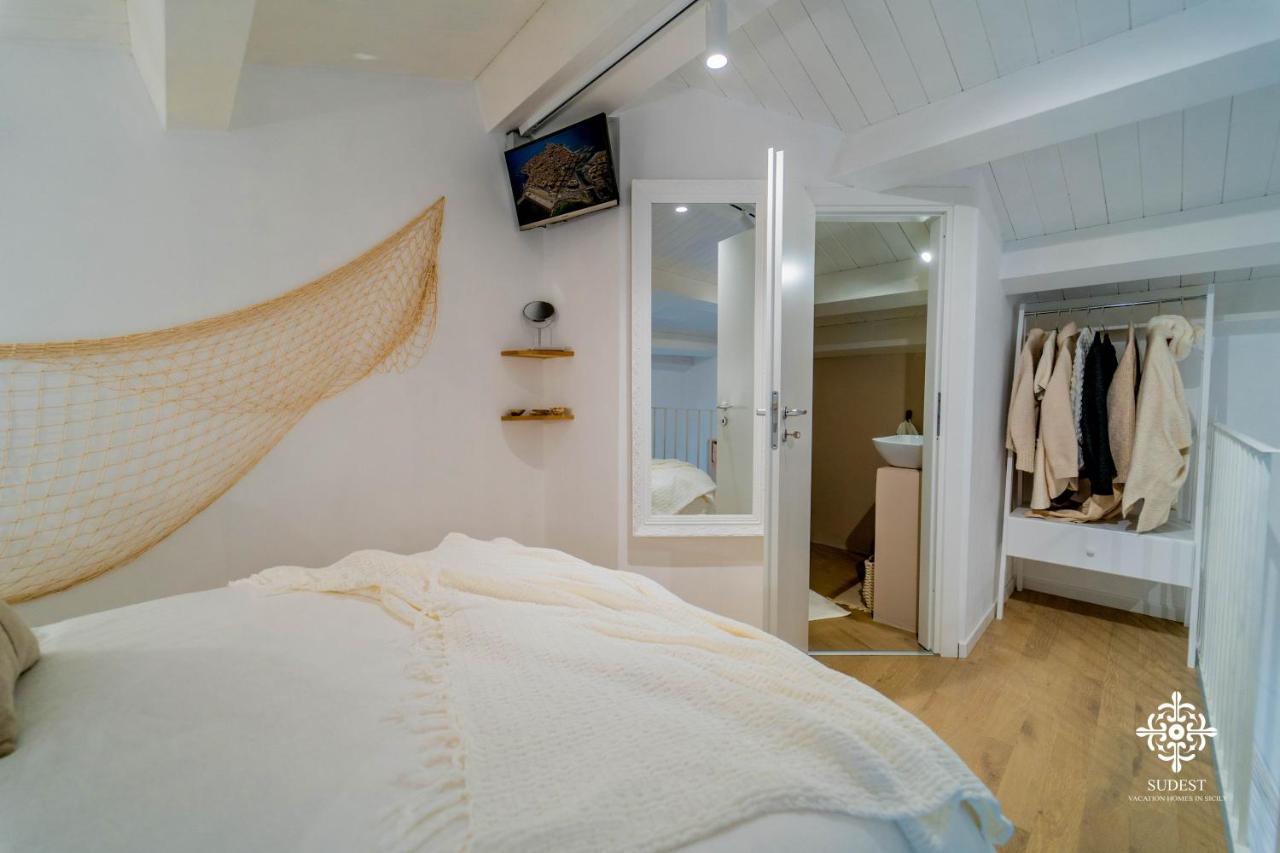 Casa Tal - Exclusive Home In Ortigia Syracuse Bagian luar foto