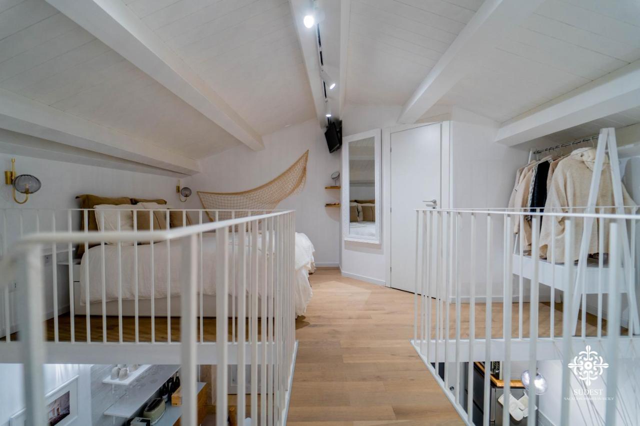 Casa Tal - Exclusive Home In Ortigia Syracuse Bagian luar foto